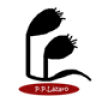 pplazaro
