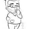 albertho