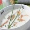 ajoblanco