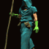 MANUCON
