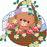 susan wendy