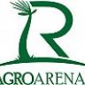agroarenas