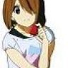Mikami-chan