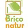 BRICONATUR