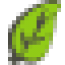 Neoture
