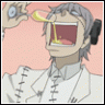 EdwardShirogane