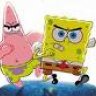 BOB ESPONJA
