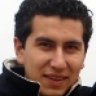 Rodolfo Hernandez