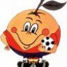 chiva