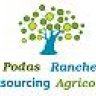 PodasRanchero