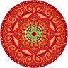 ZlowiFlor