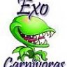 exoc