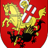 Coquet