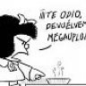 Ines_Glez