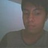 david24051991