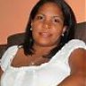 carolina.rocruz
