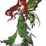 Dama Verde