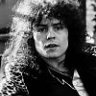 M.bolan