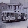 tranvia