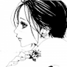 usagui__bw