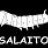 SALAITO