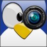 pinguvic
