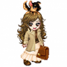 Dess