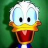 PatoDonald