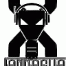 jannagua