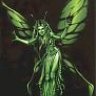 MaryGranaina