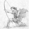 Longbow