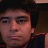 julianarmando