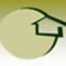tierrasverdes
