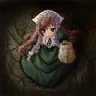 Mirova