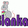 Blán_ka