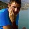 guty_o9