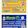 FUMIGACIONES AVISPON