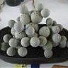 scalaris