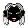 Lyrielbaenaor