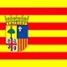 Baltasar1