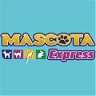 MascotaExpress