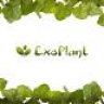 ExoPlant