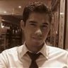 RobertoFB