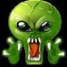 djmix666