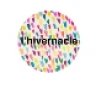 l'hivernacle