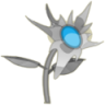 Empar de masquefa