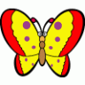 maru64