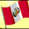 Sol De Plata