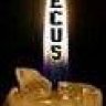 secus
