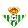 gambusino